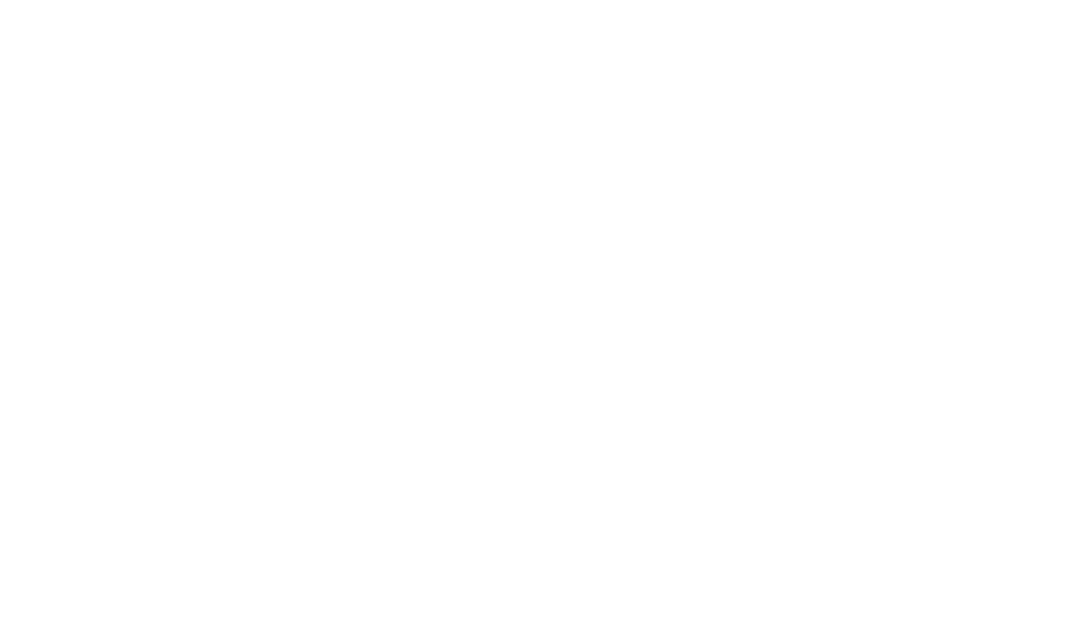 REAL — The Comeback