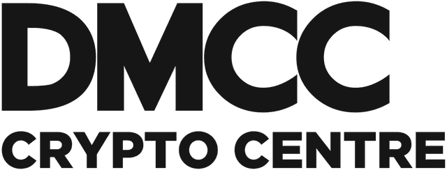 DMCC Crypto Center