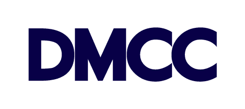 DMCC