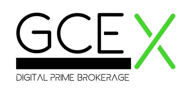 GCEX