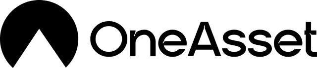 OneAsset