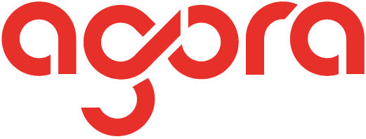 Agora