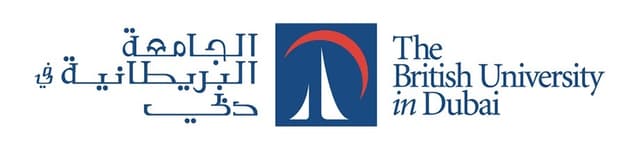 The British University in Dubai