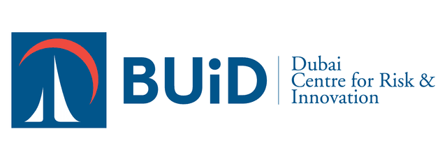 Dubai Centre for Risk & Innovation