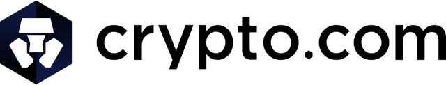 Crypto.com