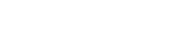 Crypto.com