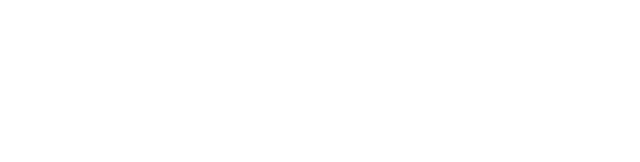 D2A2