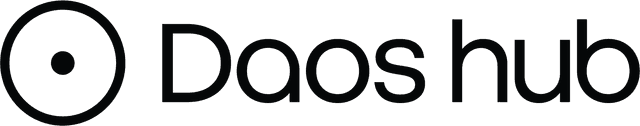Daos Hub