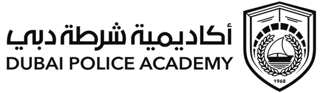 Dubai Police Academy