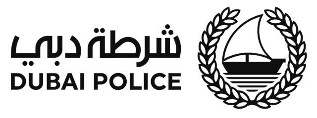 Dubai Police