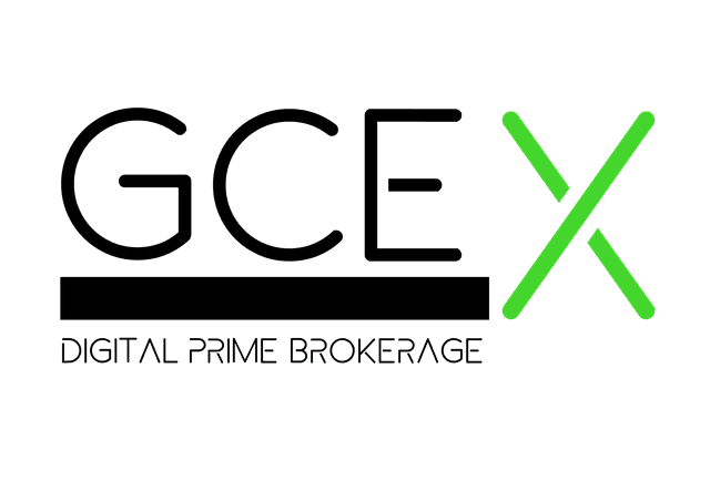 GCEX