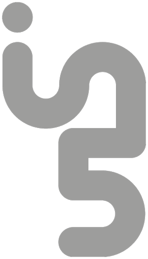 in5