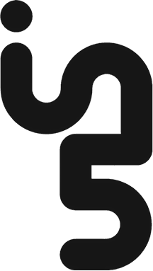 in5