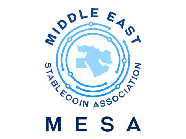 Middle East Stablecoin Association