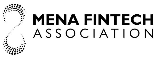 MENA Fintech Association