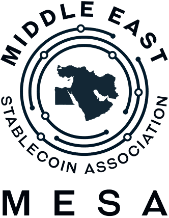 Middle East Stablecoin Association