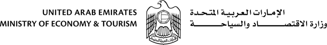 United Arab Emirates Ministry of Economy & Tourism