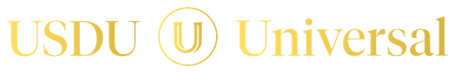 Universal