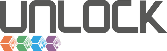 Unlock Blockchain