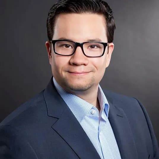 Christian Schmitt