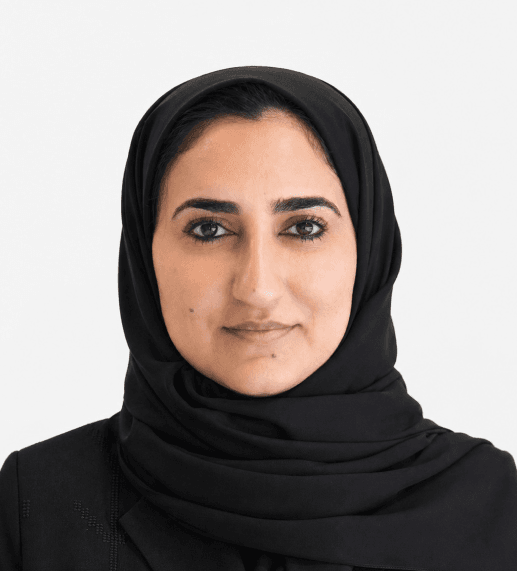 Dr. Ibtesam Alawadhi