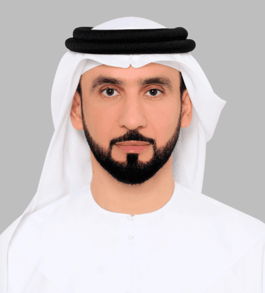 Khalifa AlJaziri