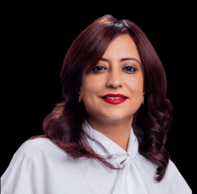 Kokila Alagh