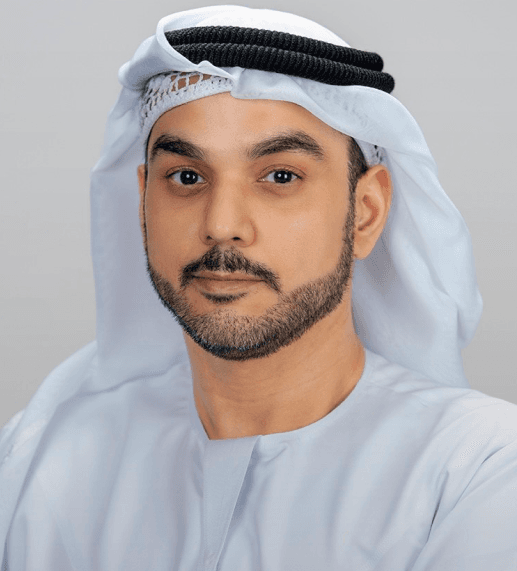 Mohammed Al Hakim