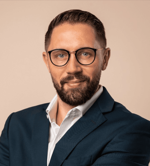 Sebastien Vaillant