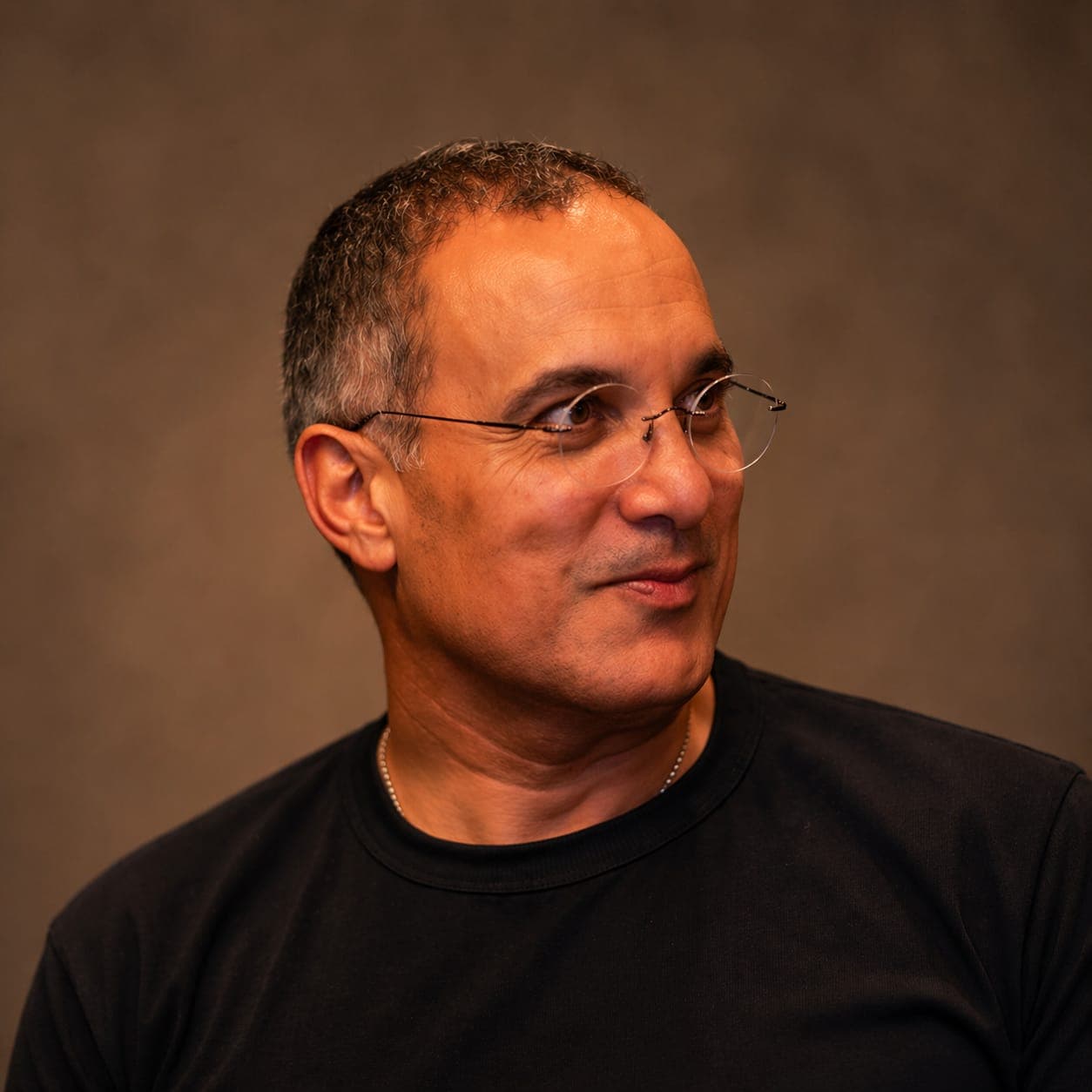 Walid Abou Zaki