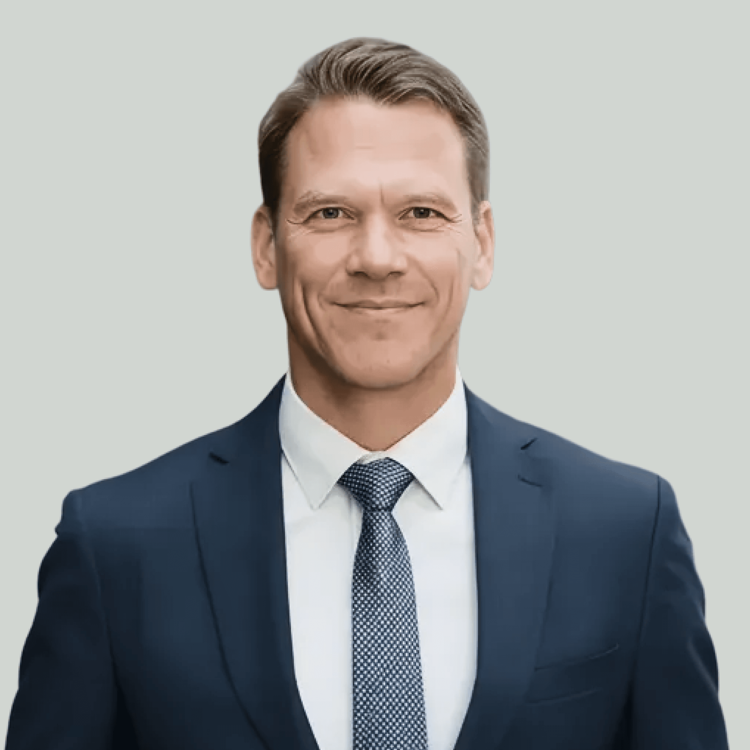 Juha Viitala
